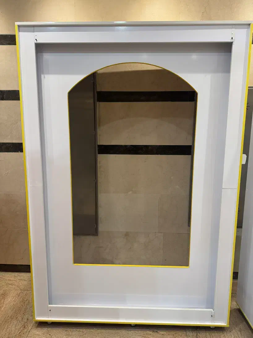 ویترین|بوفه، ویترین، کنسول|اردبیل, |دیوار