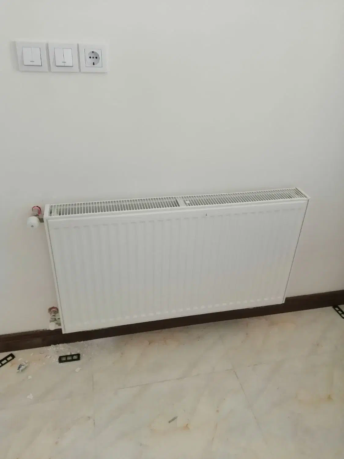 عیب‌یابی و سرویس پکیج و آبگرمکن دیواری با گارانتی|خدمات پیشه و مهارت|گنبد کاووس, |دیوار