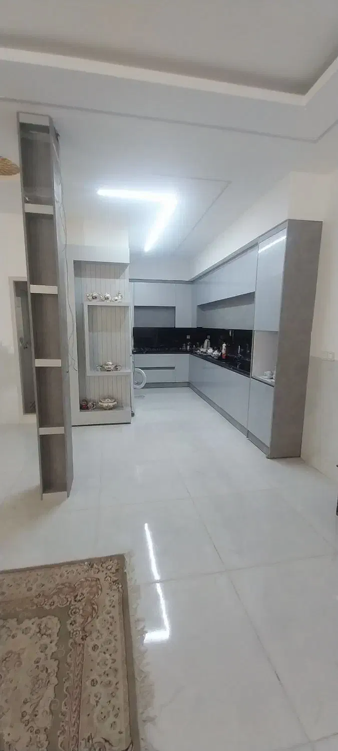 کابینت ام دی اف و فلز|خدمات پیشه و مهارت|یزد, |دیوار