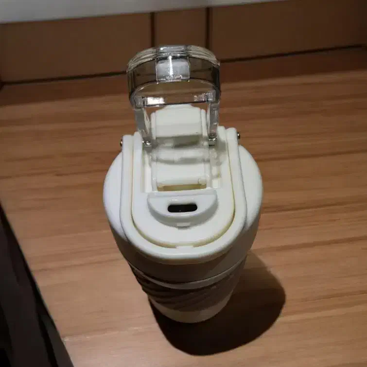 تراولماگ تدی|اسباب و اثاث بچه|تهران, سازمان برنامه جنوبی|دیوار