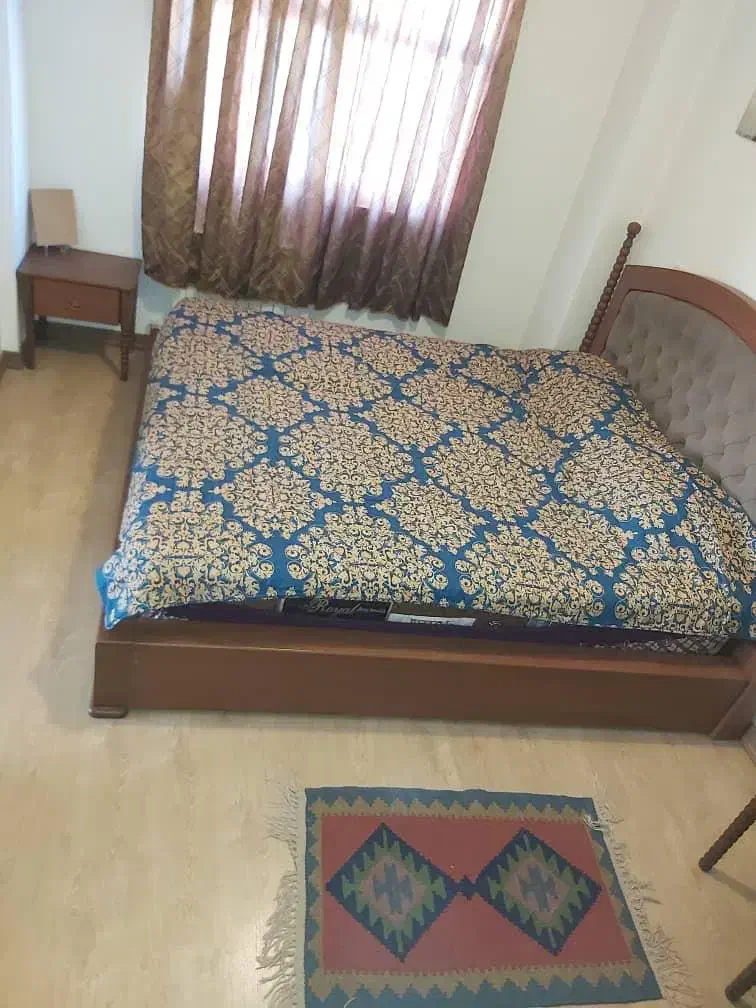 اجاره اپارتمان