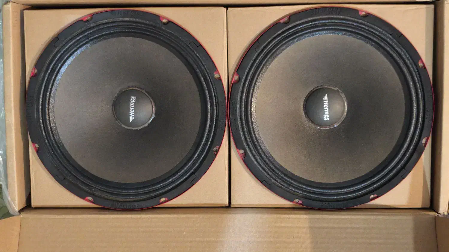 گرند زیرو. آلفارد. پایونیر .. میدرنج|قطعات یدکی و لوازم جانبی|محمدشهر, عباس آباد|دیوار