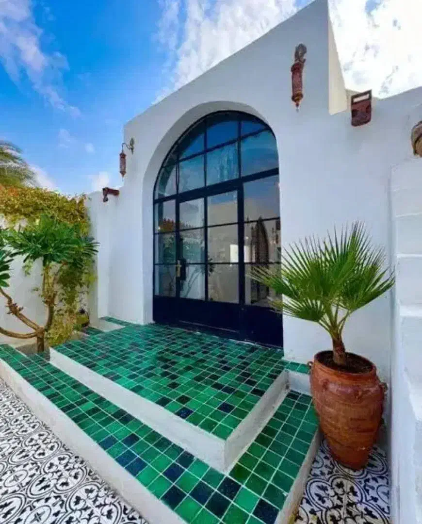 ساخت انواع استخرساحلی و ساده در جزیره|خدمات پیشه و مهارت|قشم, |دیوار