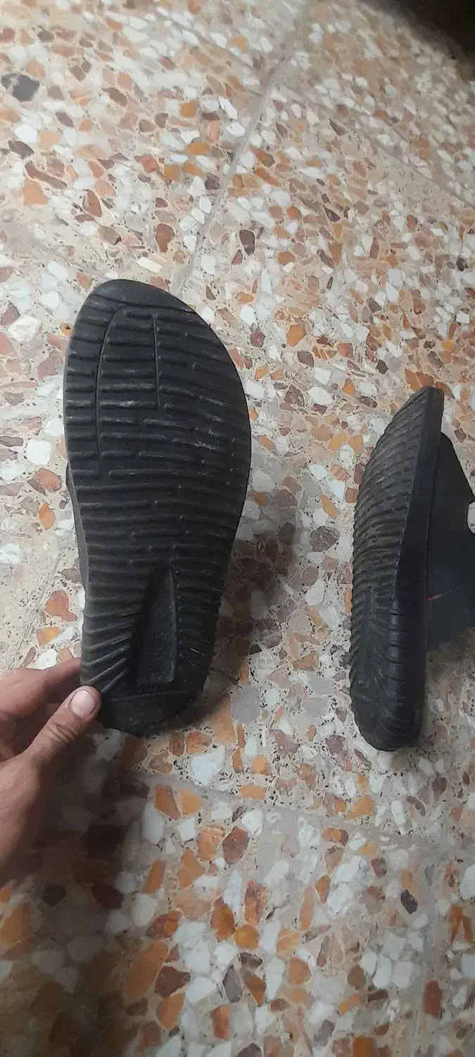 صندل|کیف، کفش، کمربند|بندر انزلی, سید آسیه|دیوار