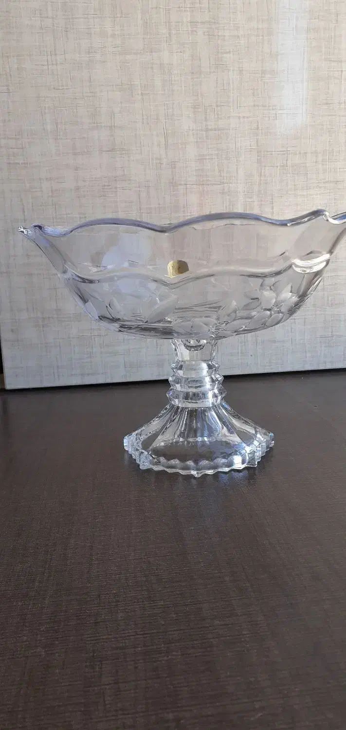 حراج واقعی ظروف آشپزخانه و پذیرایی|ظروف سرو و پذیرایی|تبریز, |دیوار