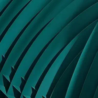 پول های گم شده|اشیا|مسجد سلیمان, |دیوار