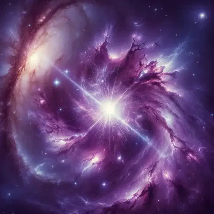 داوطلب|فعالیت داوطلبانه|فردیس, داوری|دیوار