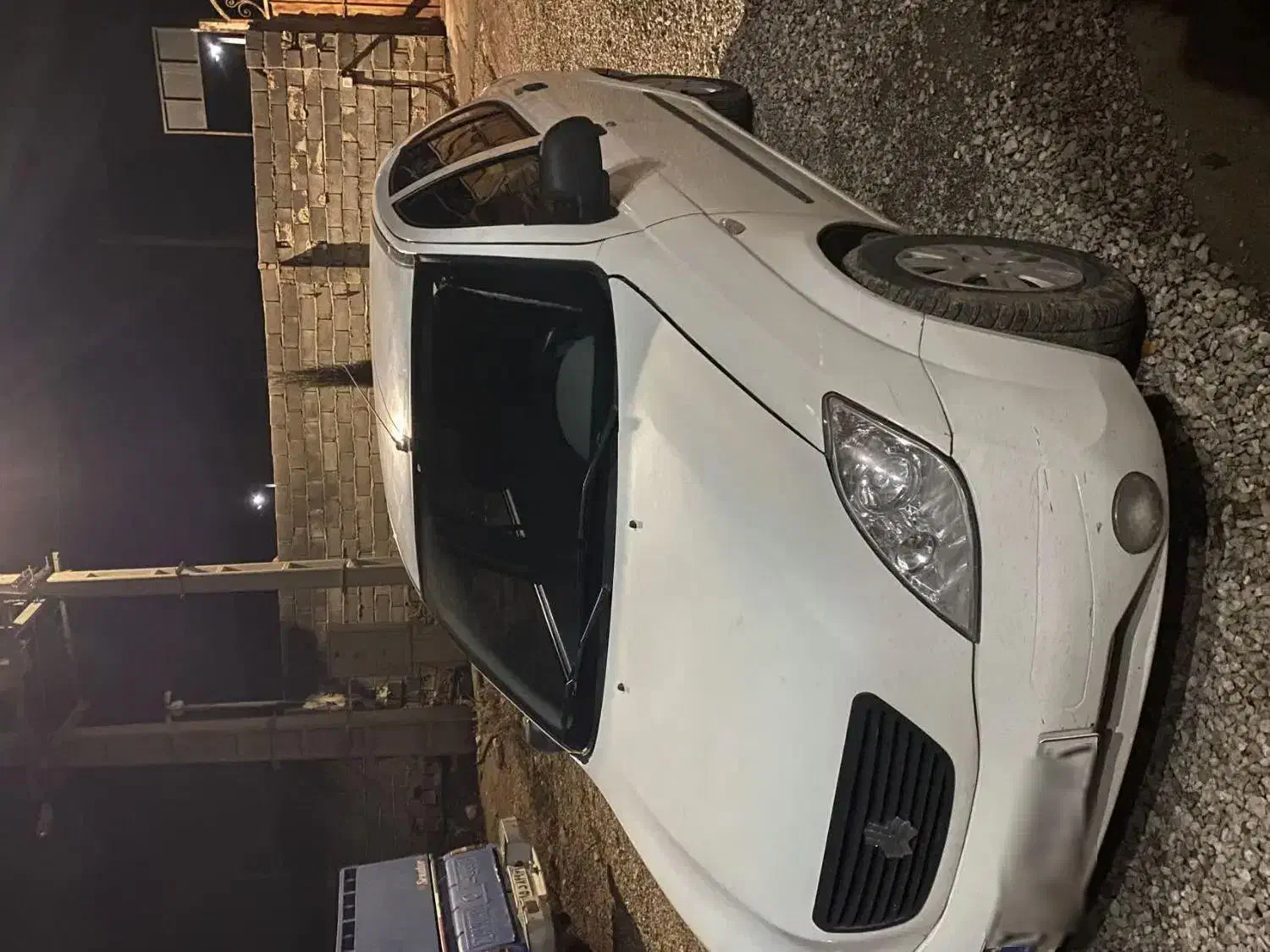 تیبا2 مدل 99|خودرو سواری و وانت|خرم‌آباد, |دیوار