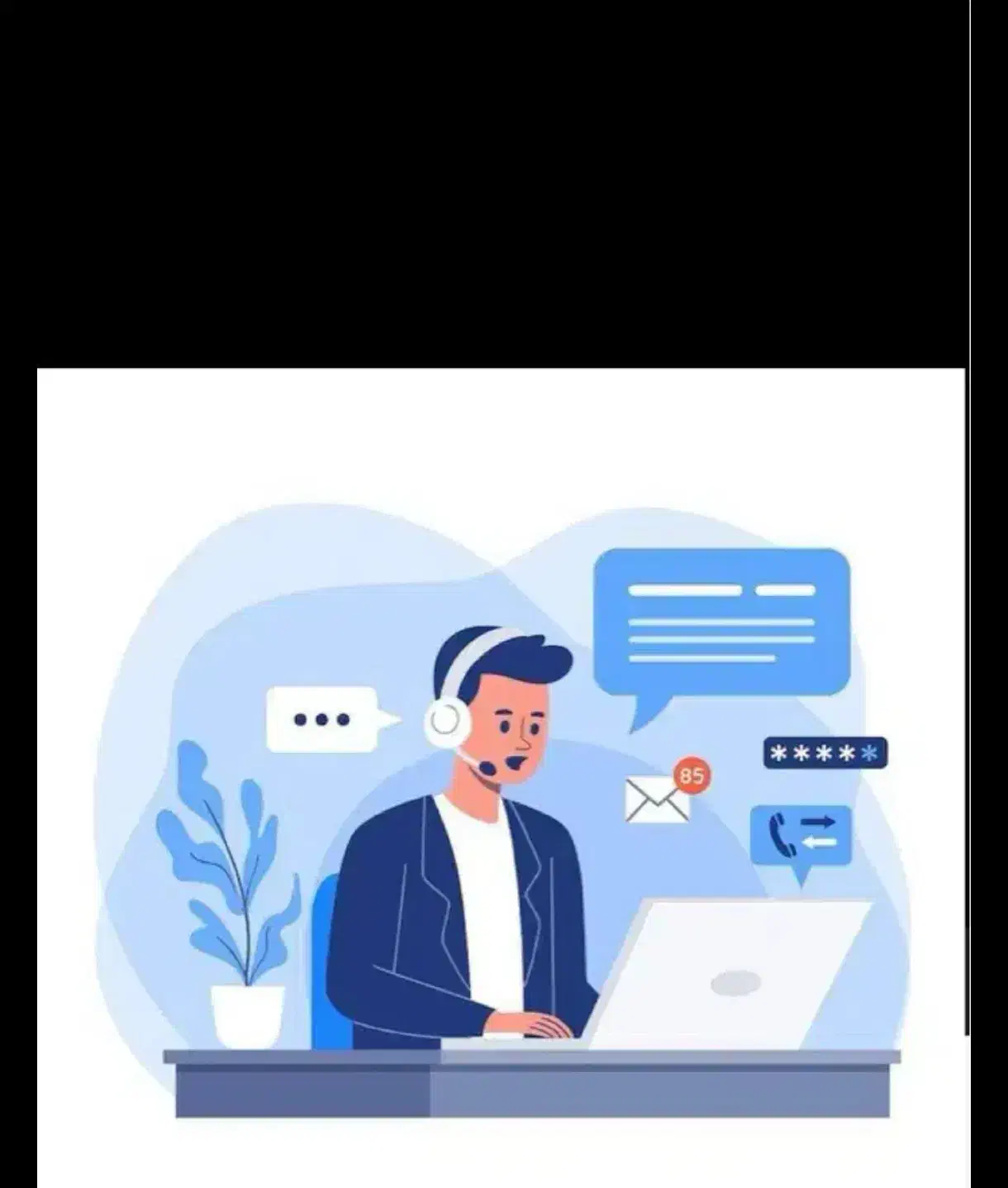 استخدام ادمین اینستا|استخدام بازاریابی و فروش|میاندوآب, |دیوار