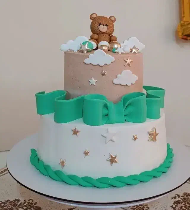 تمشک کیک بیرجند(کیک تولد،عصرانه،کافی شاپی)|خدمات پذیرایی، مراسم|بیرجند, |دیوار