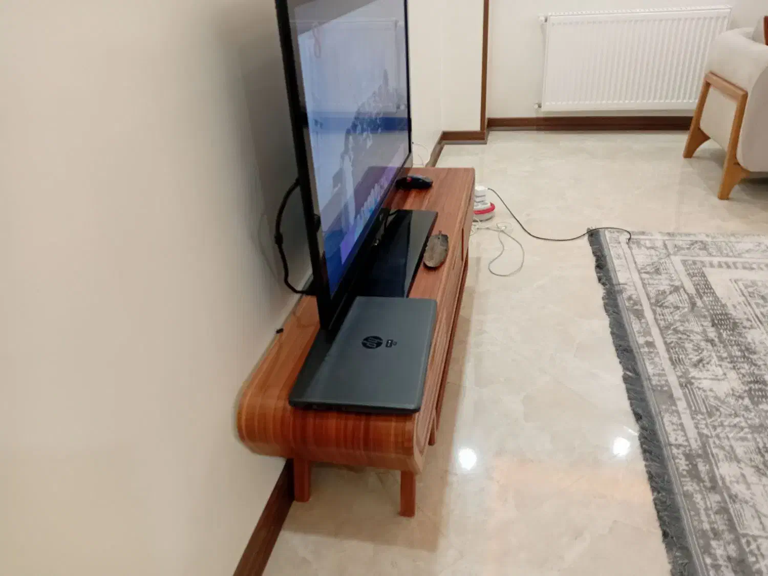 میز تلویزیون|میز تلویزیون|پردیس, فاز ۸|دیوار