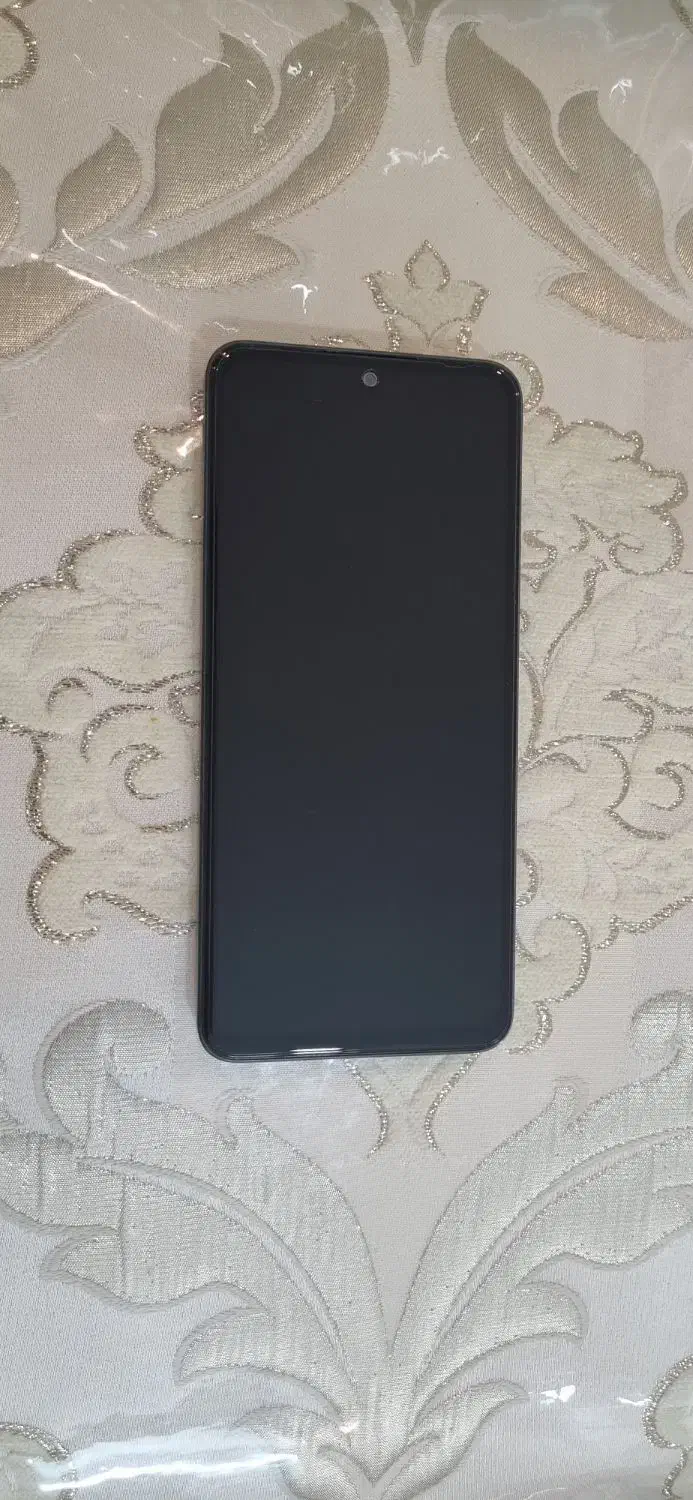 موبایل شیائومی redmi note 12|موبایل|نیشابور, شهرک ولیعصر|دیوار