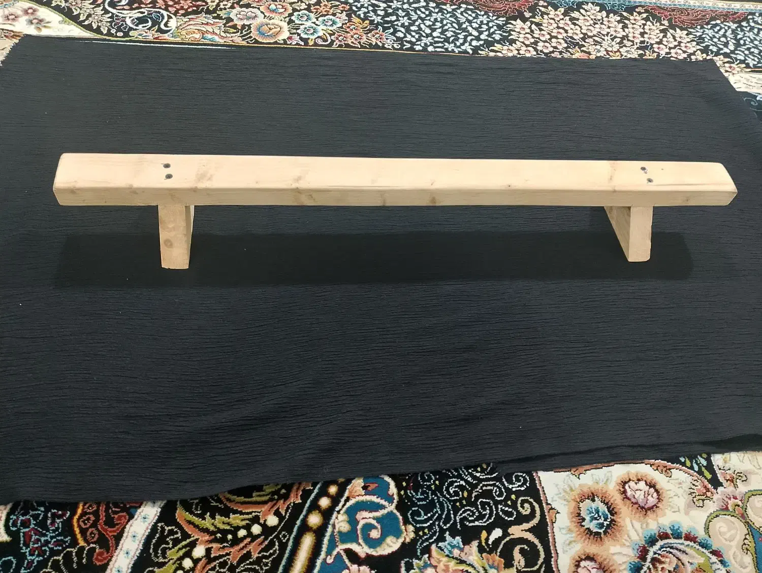 تخته شنا|اسباببازی|اسلامآباد غرب, |دیوار