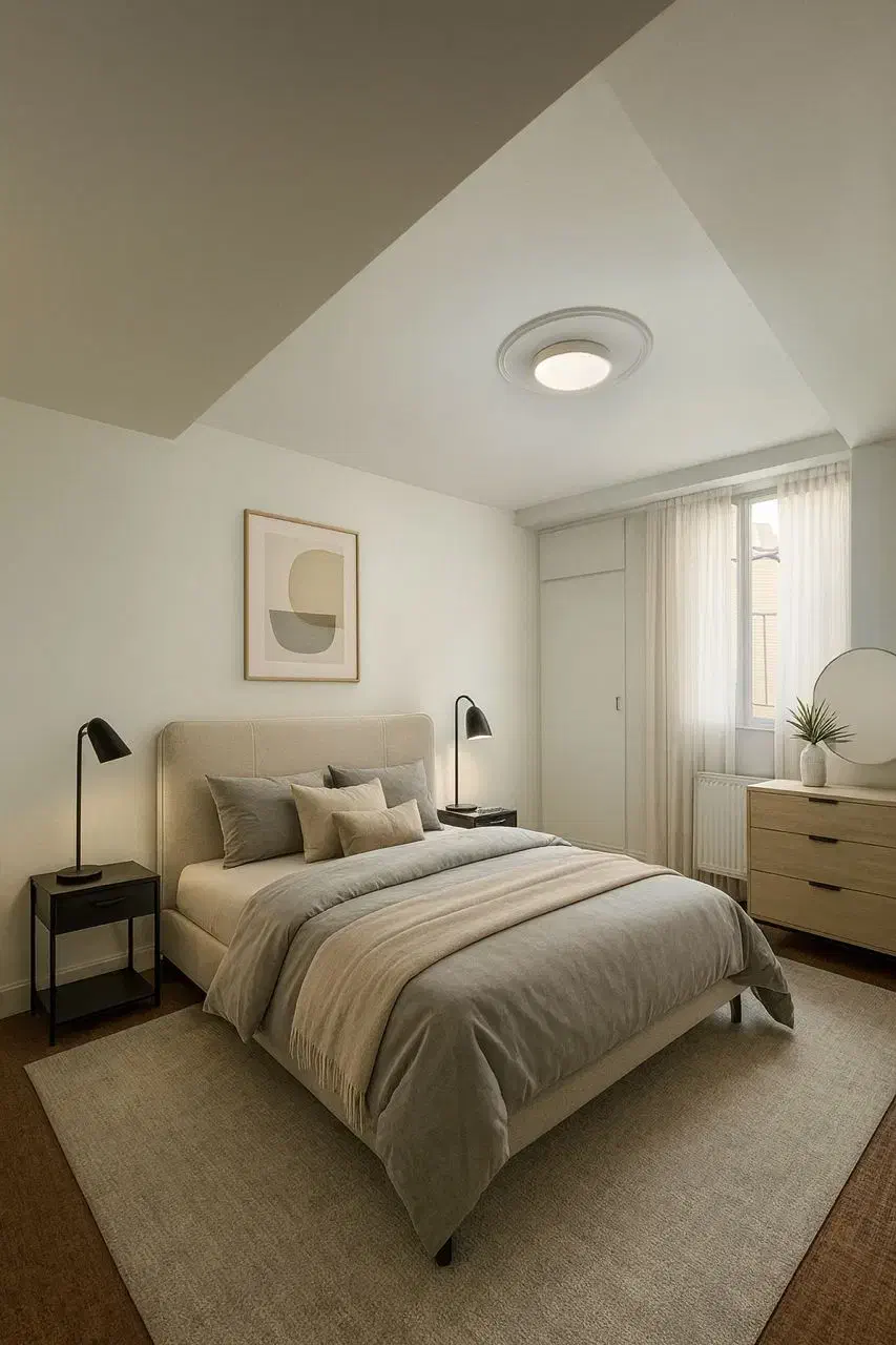 آپارتمان ۶۱متری اندیشه فاز ۲|فروش آپارتمان|اندیشه, شهرک کوثر|دیوار