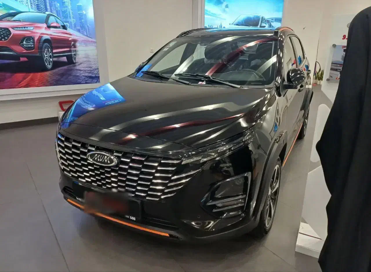 ماشین|خودرو سواری و وانت|تهران, شهرک خرازی|دیوار