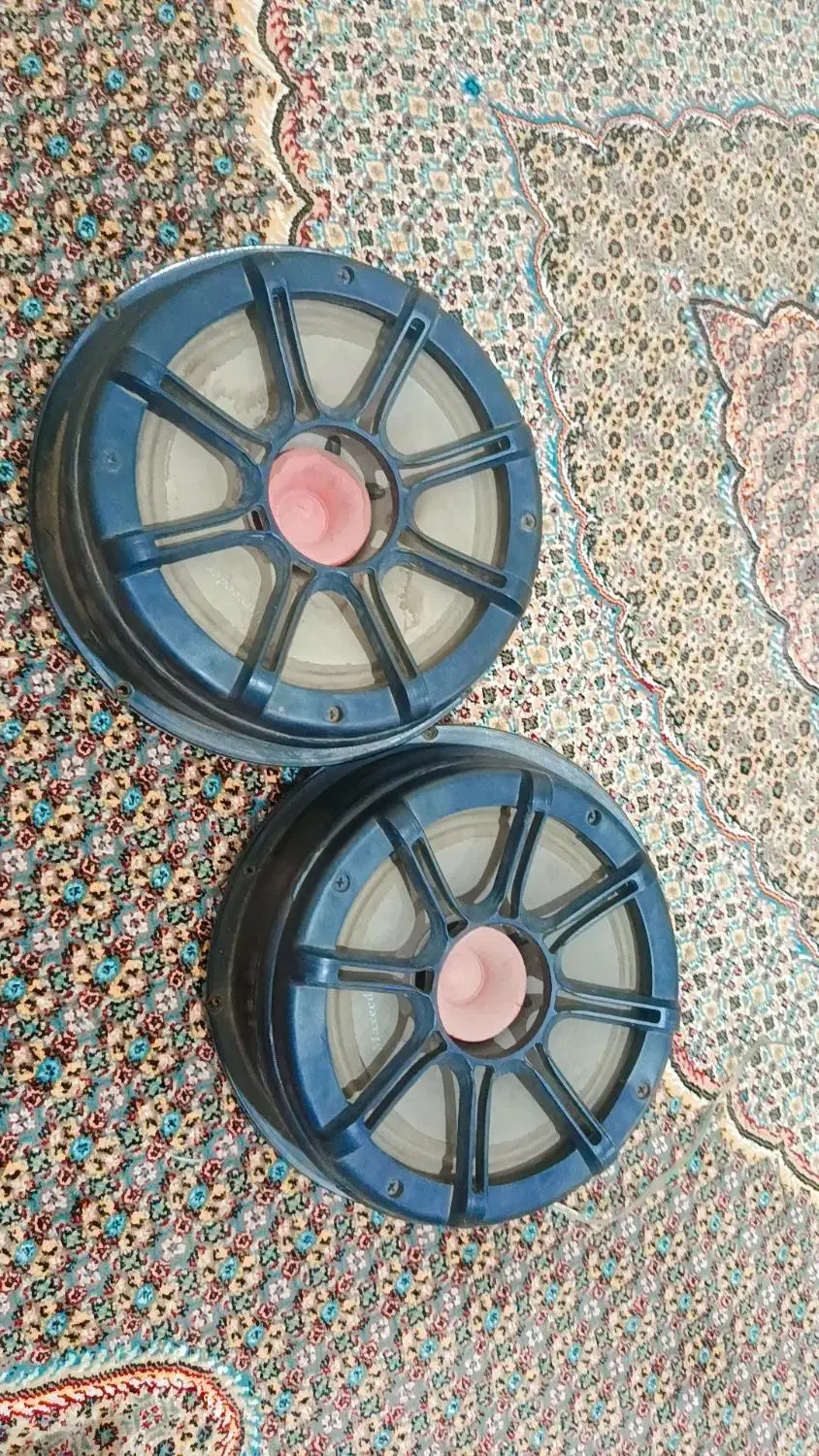 باند میدرنج8|قطعات یدکی و لوازم جانبی|پارسآباد, |دیوار