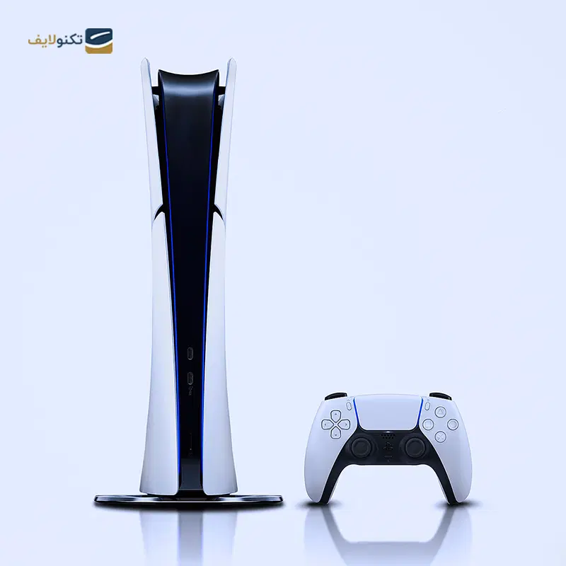 ps5|کنسول، بازی ویدئویی و آنلاین|اهواز, گلستان|دیوار