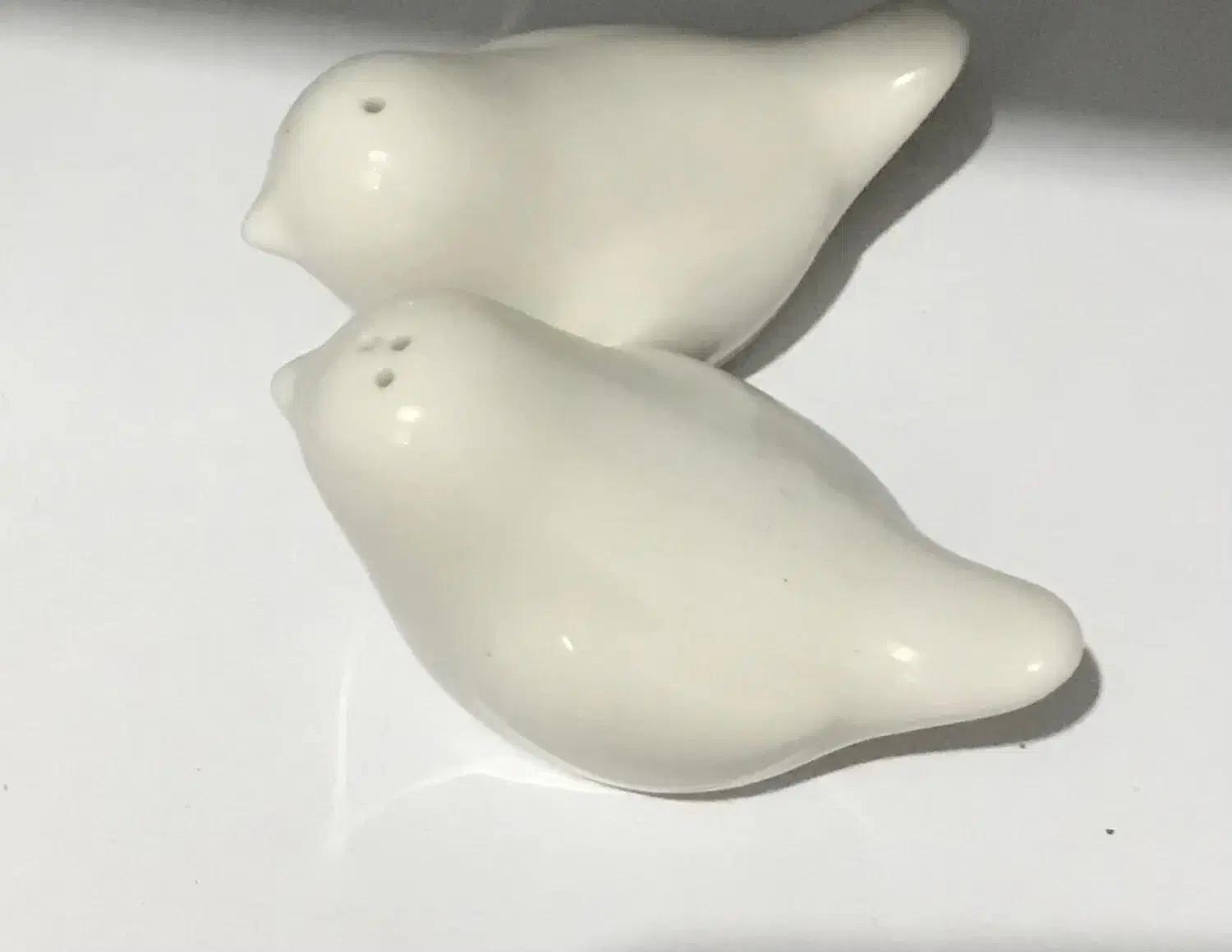 لوازم اشپزخانه|قوری، کتری، قهوه‌ساز دستی|تهران, تهرانسر شمالی|دیوار