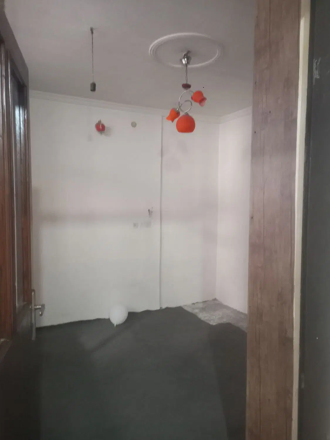 اجاره رهن منزل|اجارهٔ آپارتمان|نکا, |دیوار