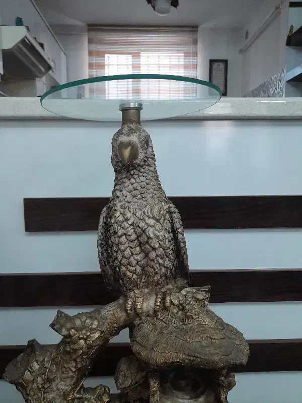 میز تلفن|میز تلفن|همدان, |دیوار