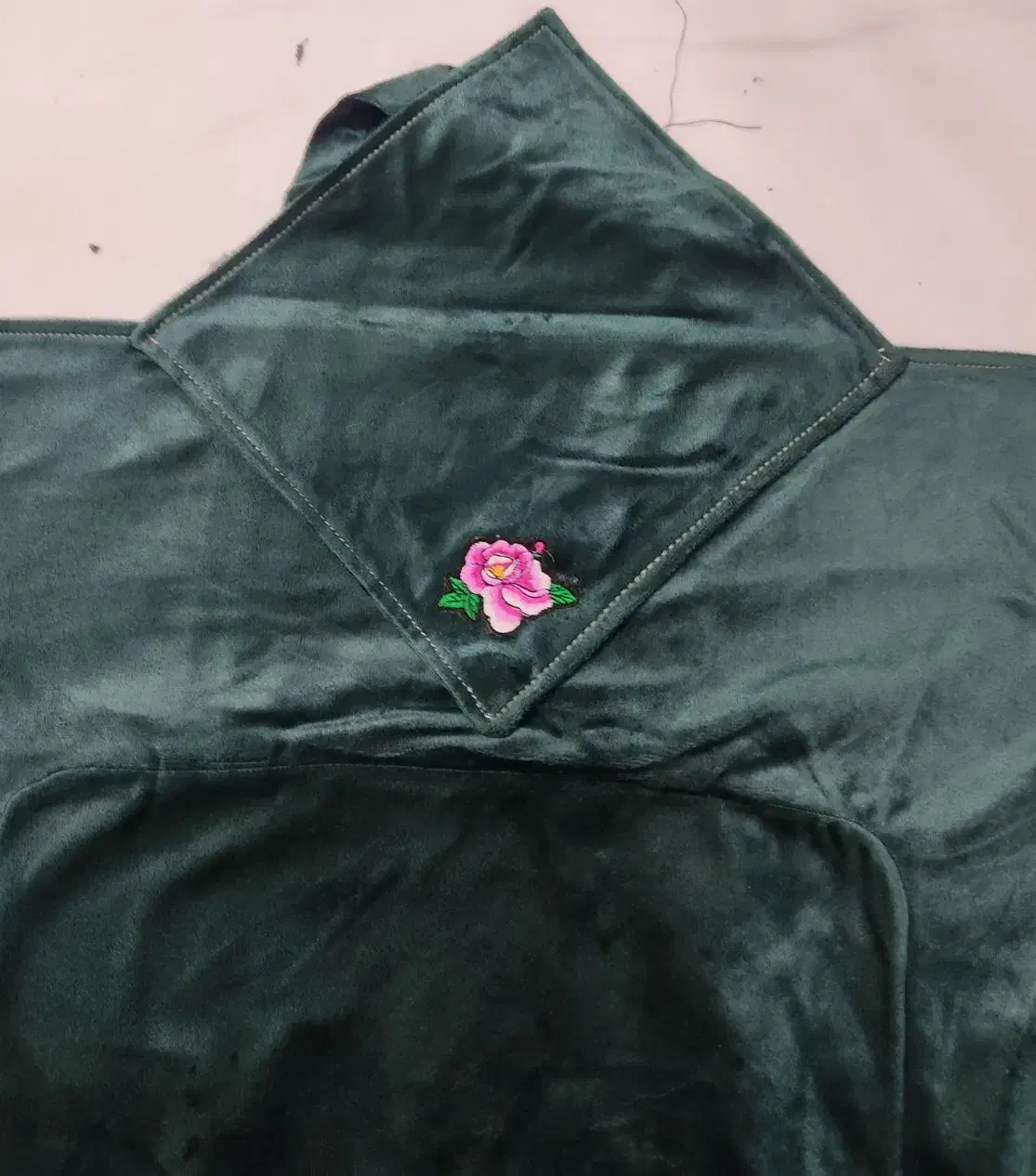 سجاده کیفی|کیف، کفش، کمربند|یزد, |دیوار