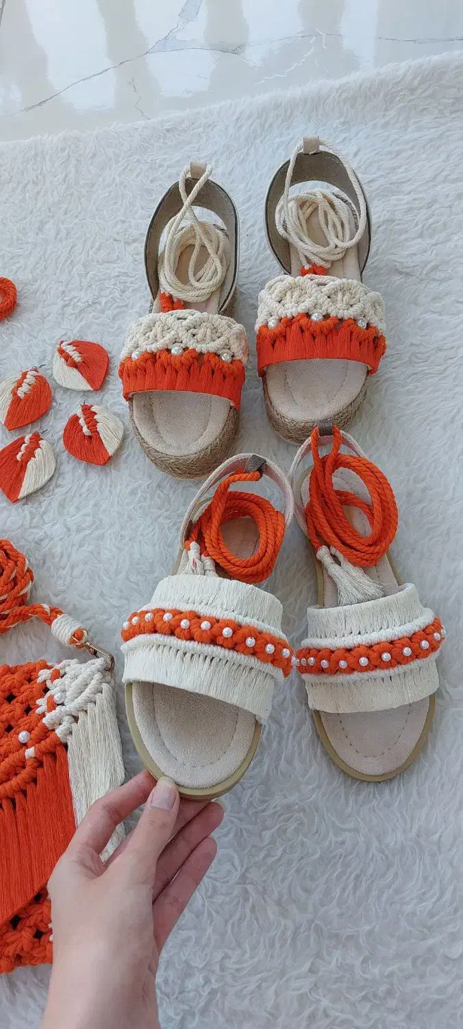 کیف روروشی و دستی|کیف، کفش، کمربند|قم, اسمعیل آباد|دیوار