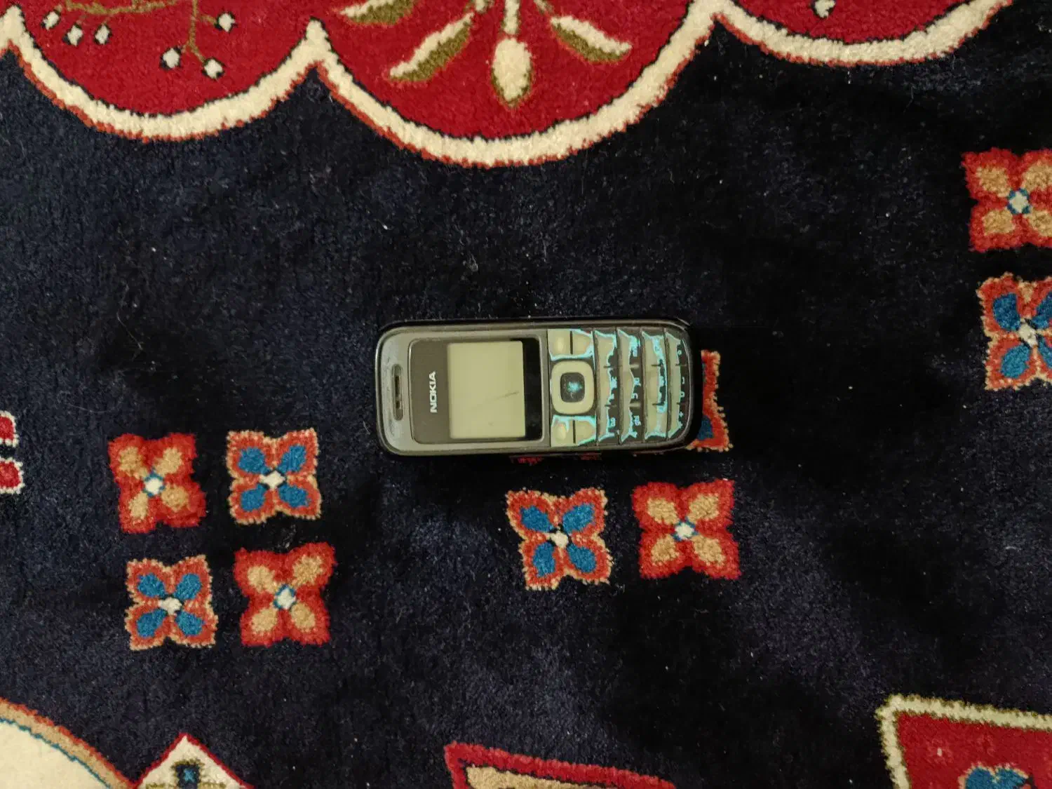 خط رند09125512330|سیم‌کارت|قم, طلاب غیر ایرانی|دیوار