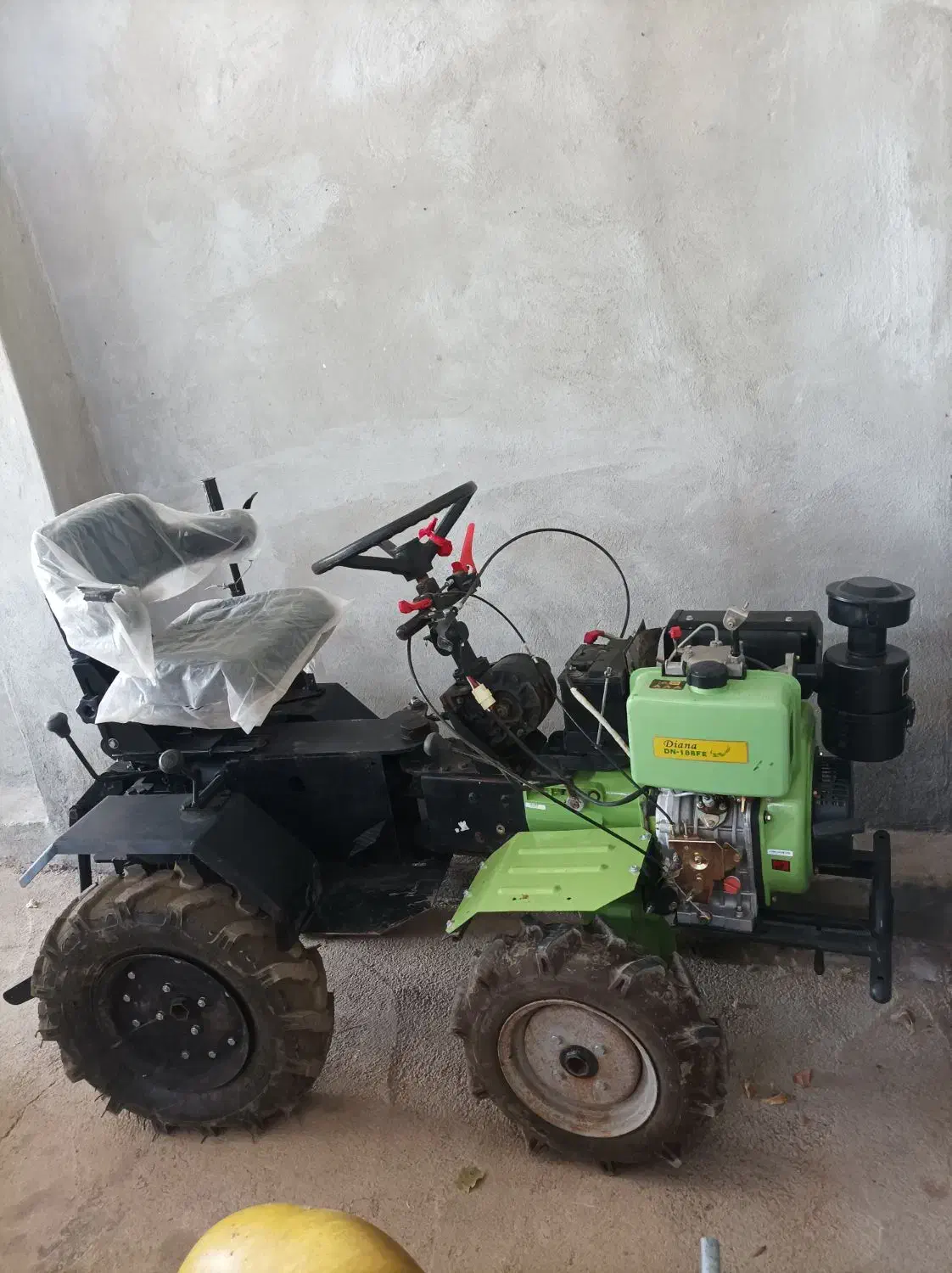 فروش|ماشین‌آلات صنعتی|شیراز, حافظیه|دیوار