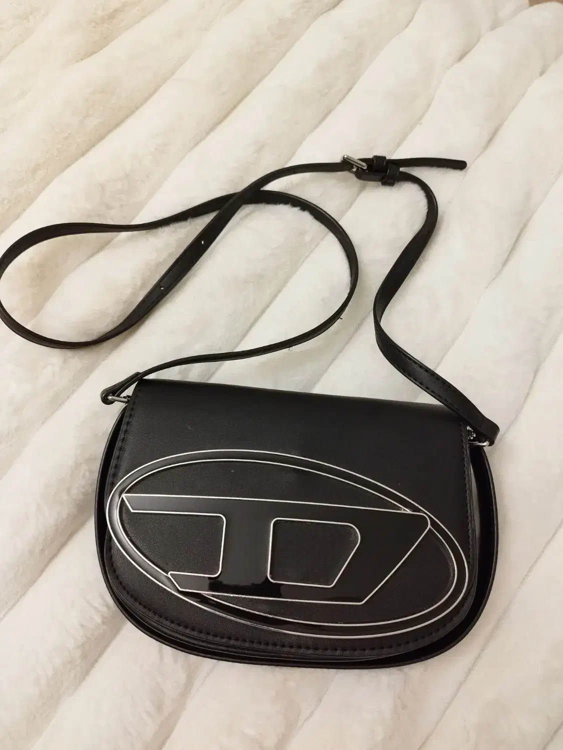 کیف برند دیزل|کیف، کفش، کمربند|آمل, |دیوار