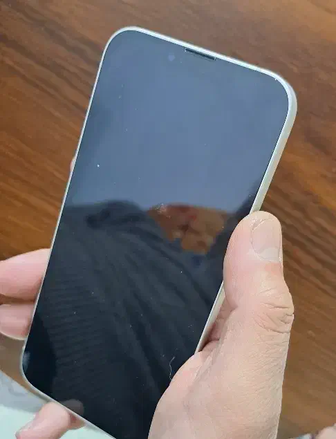 آیفون ۱۳نرمال۲۵۶|موبایل|کرج, مصباح|دیوار