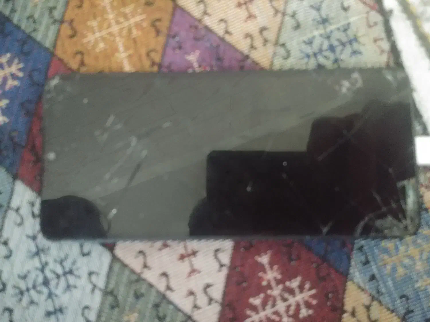 گوشی سامسونگ a06|موبایل|ایوان, |دیوار