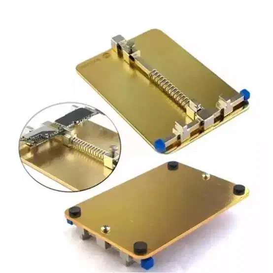 گیره برد موبایل|ابزارآلات|خوسف, |دیوار