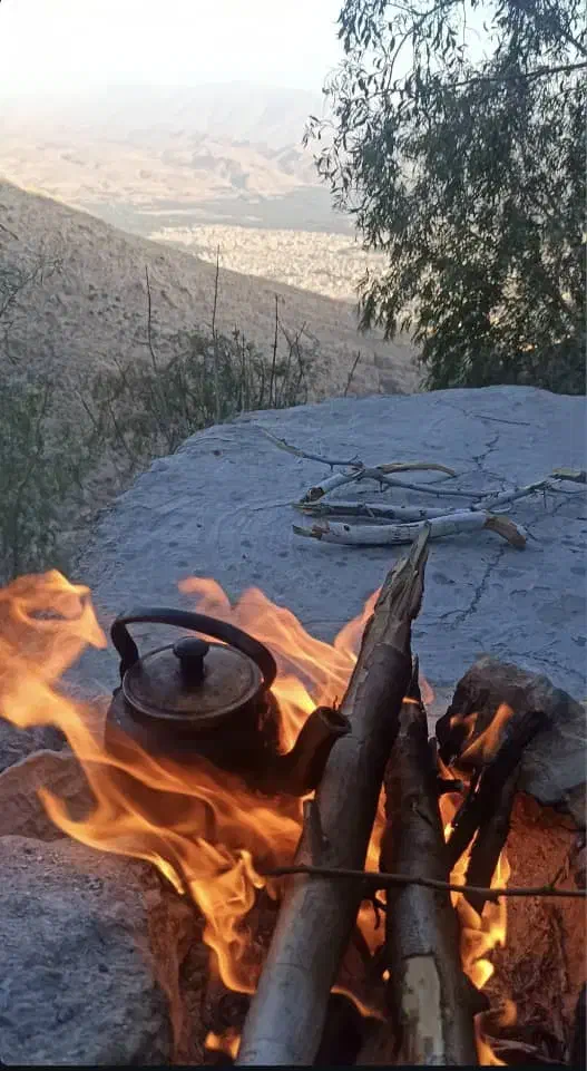 فروش وام فرزند آوری فرزند چهارم|خدمات مالی، حسابداری، بیمه|جهرم, |دیوار