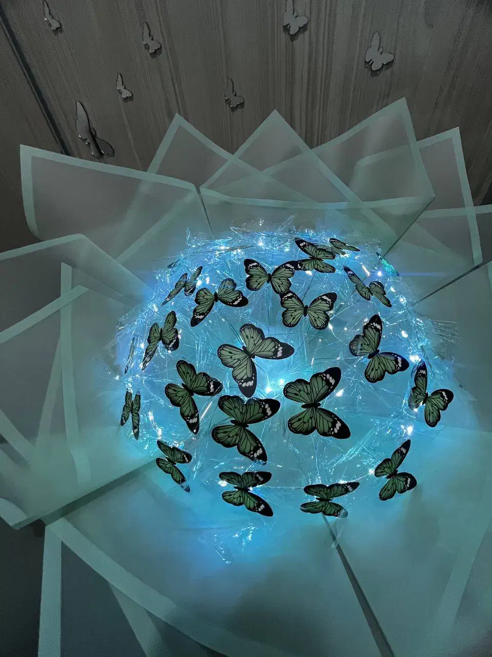 هدیه باکس و بوکت|بدلیجات|بروجرد, |دیوار