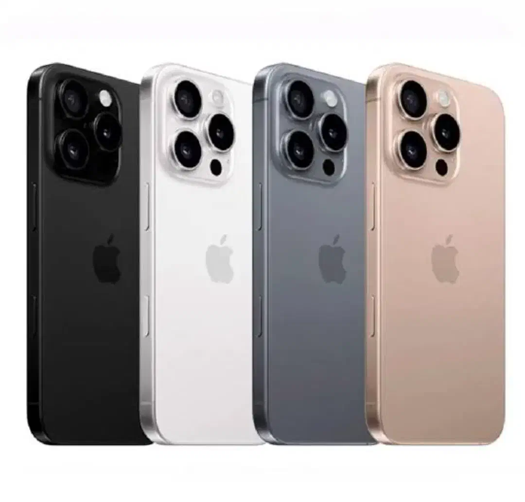 آیفون X تا ۱۷ ریجستر شرکتی کف بازار فروش اقساط|موبایل|اسلامشهر, شهرک مفیدی|دیوار