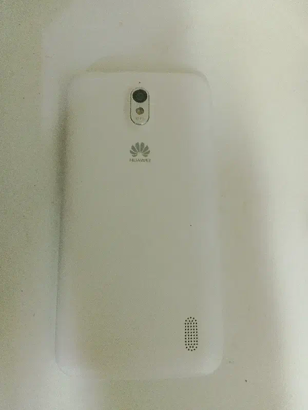 موبایل هواوی y625|موبایل|تهران, بازار|دیوار