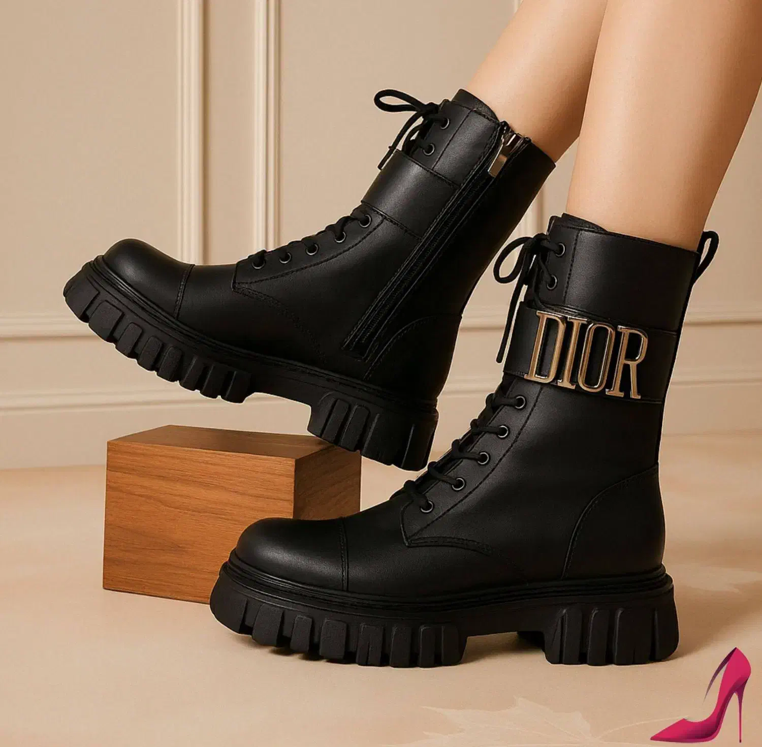 ارزان کده ی بوت و کفش راحتی|کیف، کفش، کمربند|تربت جام, شهرک معلم|دیوار