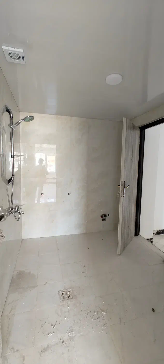 آپارتمان ، 140 متر ، شیک و نورگیر|فروش آپارتمان|یاسوج, |دیوار