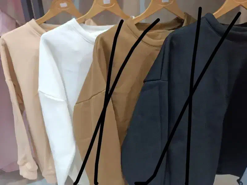 دورس و هودی|لباس|قم, نیروگاه|دیوار