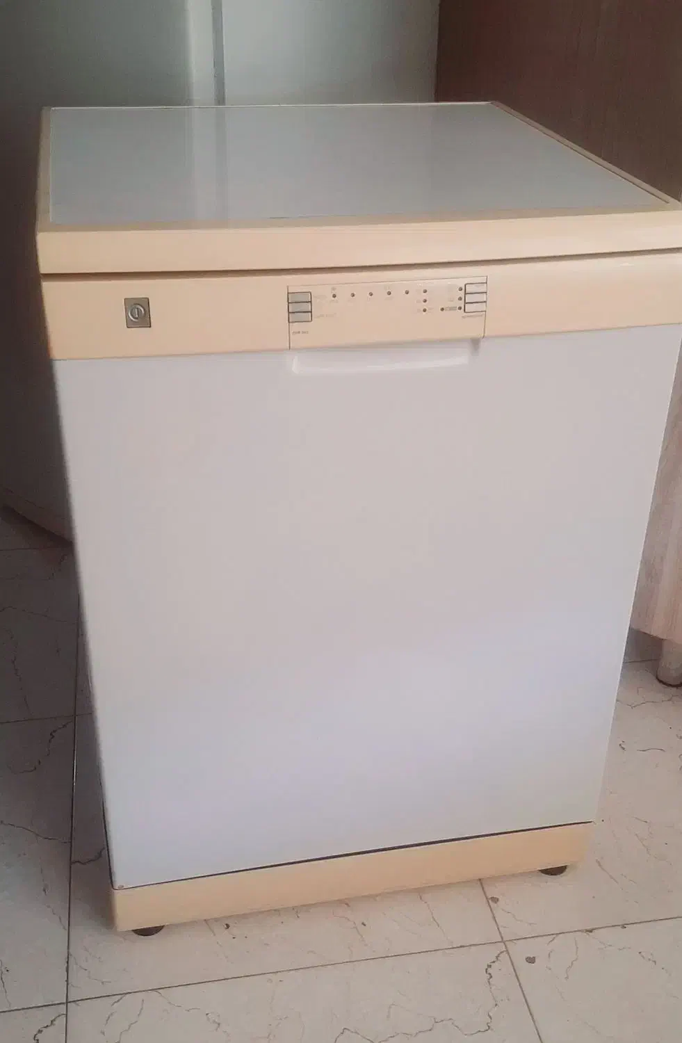 ماشین ظرفشویی|ماشین ظرفشویی|تهران, مشیریه|دیوار