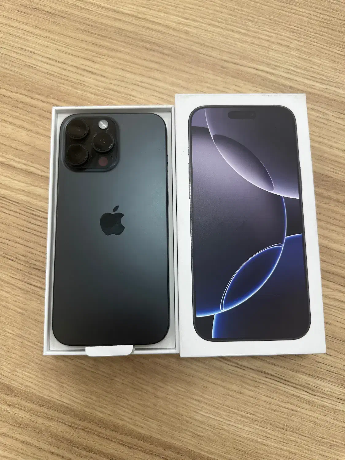 ۱۶pro max|موبایل|اصفهان, باغ نگاره|دیوار