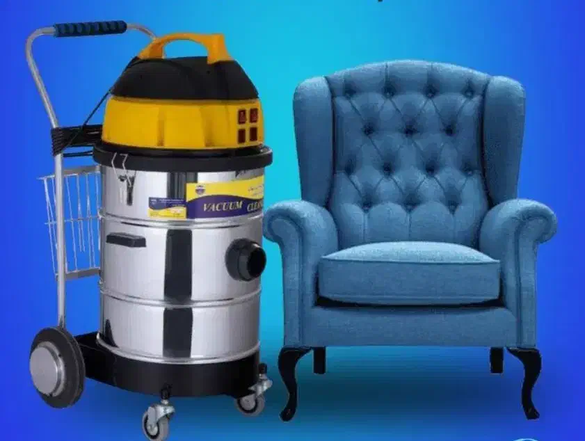 شستشوی مبل|خدمات نظافت|بجنورد, |دیوار