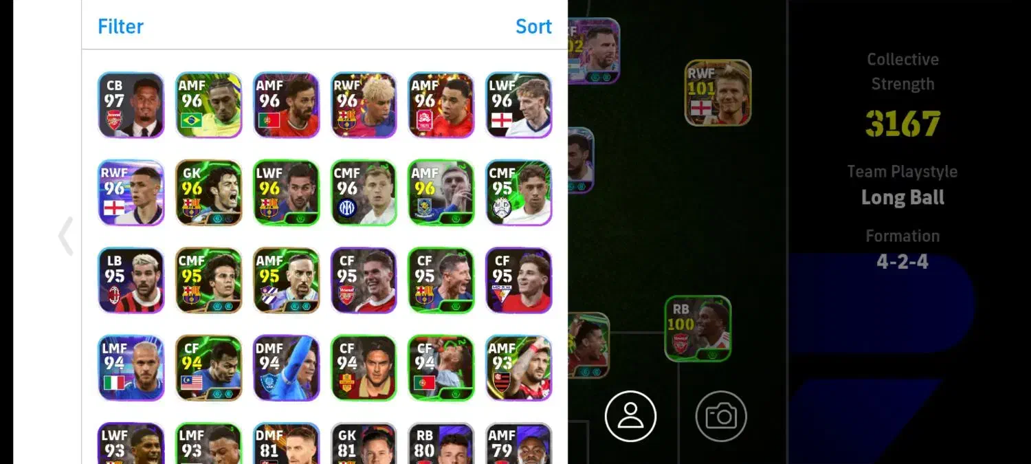 اکانت پی اس 2025|کنسول، بازی ویدئویی و آنلاین|میان جلگه, |دیوار