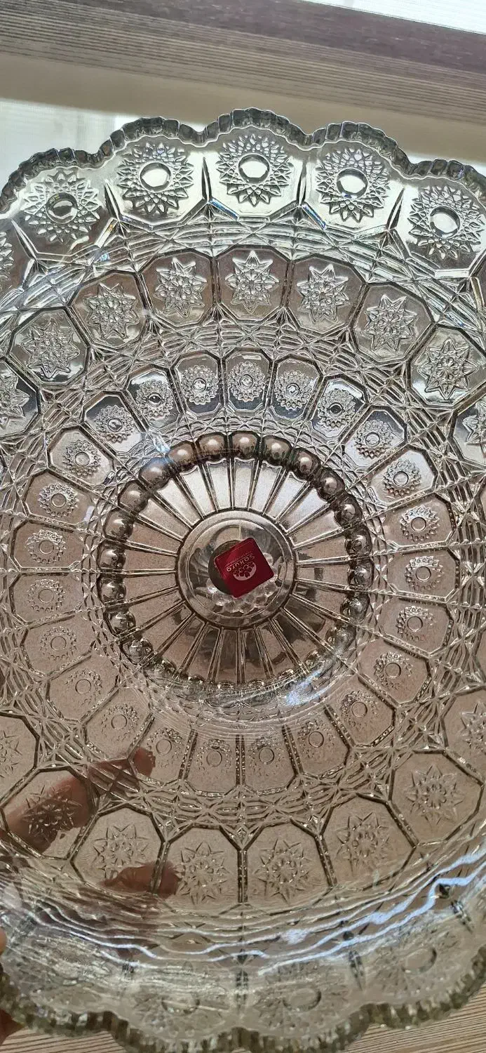 تعدادی لوازم آشپزخانه و سرو نو|ظروف سرو و پذیرایی|تهران, امامت|دیوار