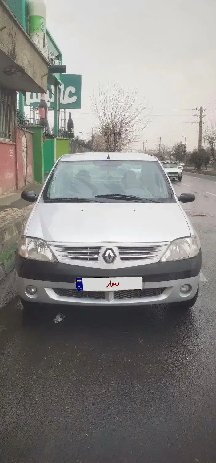 ال 90|خودرو سواری و وانت|تهران, هفده شهریور|دیوار