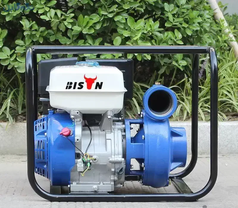 ارتفاع بالا موتوراب بایسو مدل ۳ موتور پمپ موتور اب|ماشینآلات صنعتی|ملارد, |دیوار