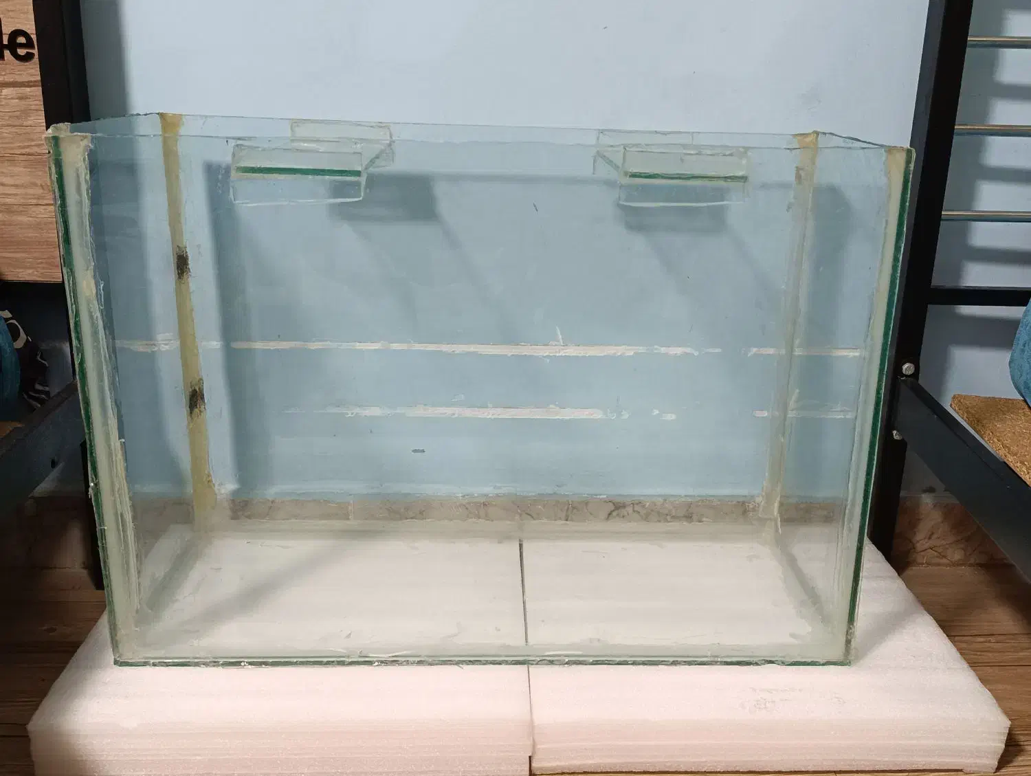 اکواریوم|ماهیگیری|چناران, |دیوار