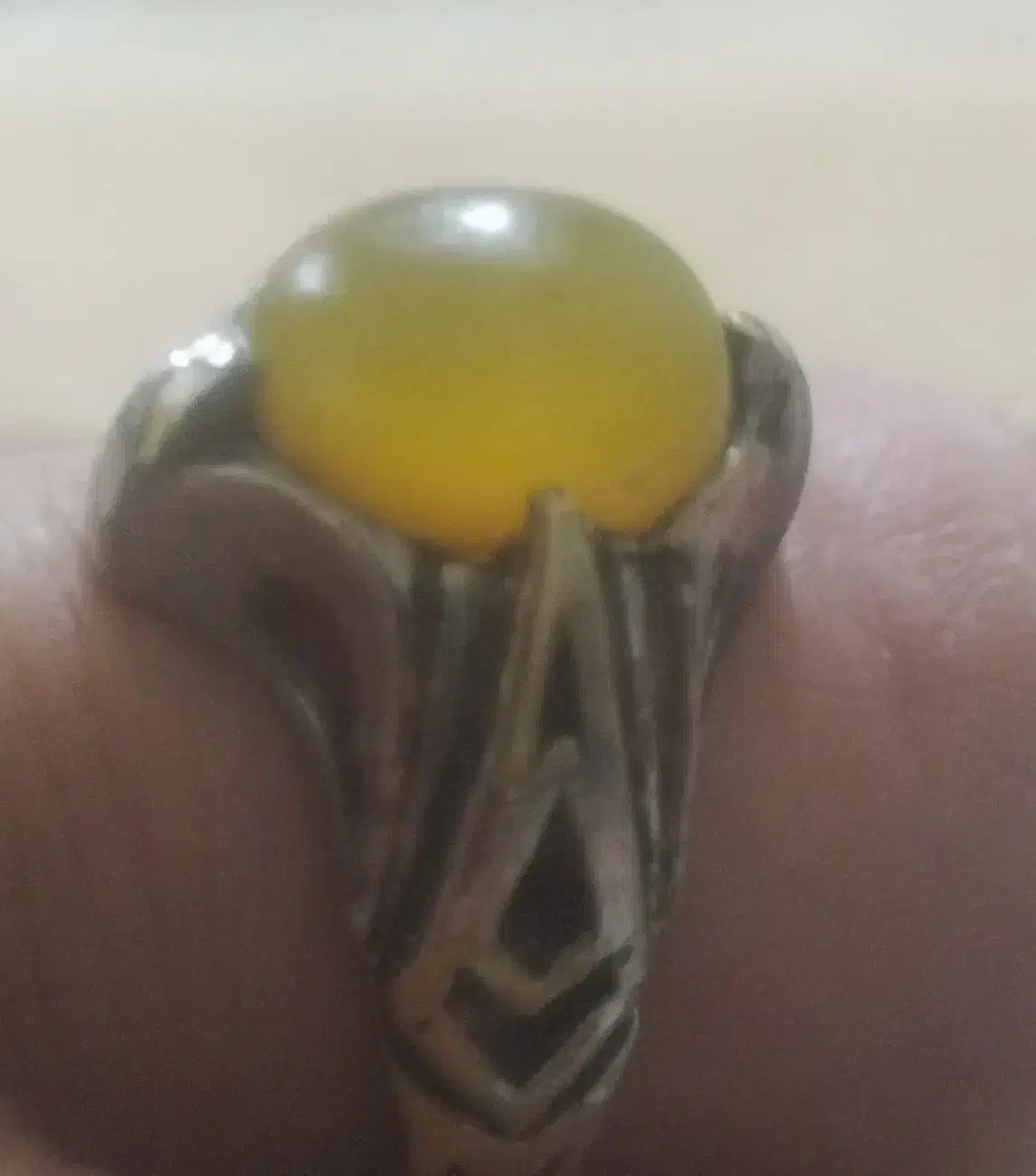 فروشی فوری|کلکسیون اشیاء عتیقه|جغتای, |دیوار