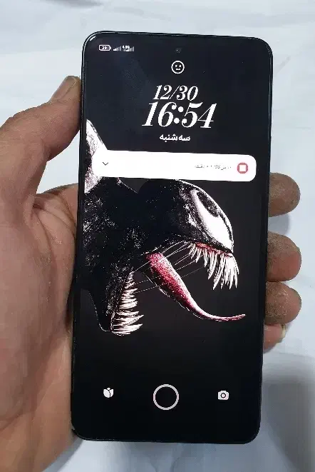 گوشی شیائومی  14T pro|موبایل|شاهین‌شهر, خانه کارگر|دیوار