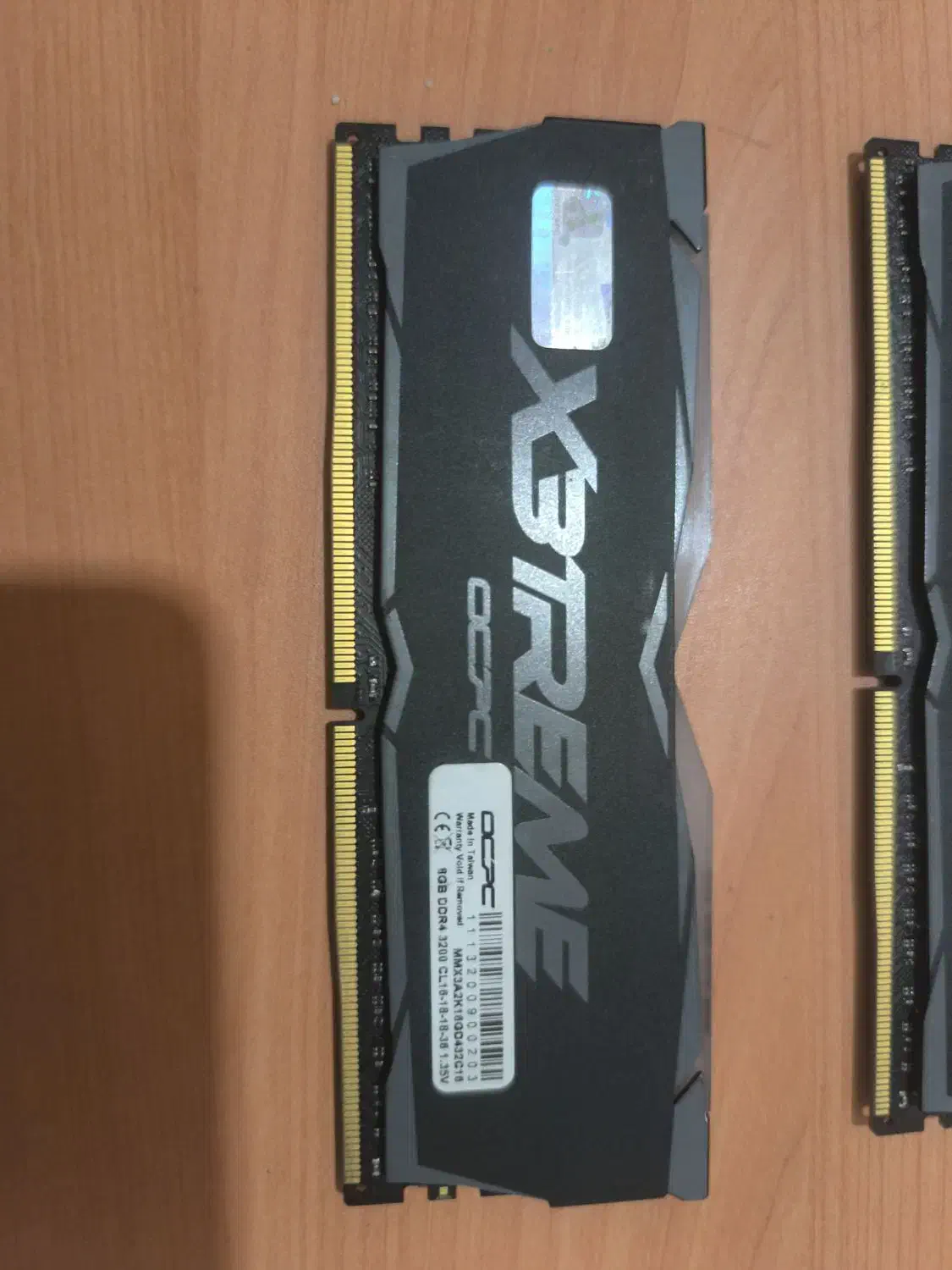 Ram-رم|قطعات و لوازم جانبی رایانه|میاندوآب, |دیوار